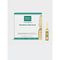 Martiderm The Originals Proteos Hydra Plus X30 Ampoules