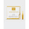 Martiderm The Originals Proteos Hydra Plus SP X30 Ampoules