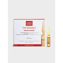Martiderm The Originals Proteos Liposome Ampoules X10