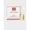 Martiderm The Originals Proteos Liposome Ampoules X30