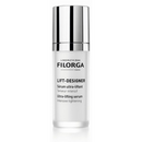 Filorga Lift-Designer Serum 30ml