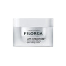 Filorga Lift-Structure Ultra-Firming Cream 50ml