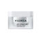 Filorga Lift-Structure Cream 50ml