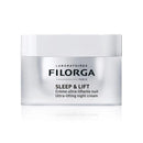 Filorga Sleep & Lift Ultra-Firming Night Cream 50ml