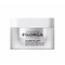 Filorga Sleep & Lift Cream 50ml