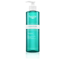 Eucerin DermoPure Cleansing Gel 400ml