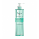 Eucerin DermoPure Oil Control Cleansing Gel 400ml