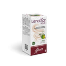 LenoDiar Adult 500mg x20