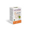 LenoDiar Pediatric 2G x 12 Sachets