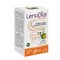 Aboca Lenodiar Pediatric 2g x 12 Sachets