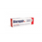 Biorepair Plus Sensitive Toothpaste 75ml