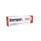 Biorepair Plus Sensitive Toothpaste 75ml