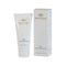 Derma Exel GFC Repair Cream 40ml