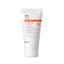 LetiAT4 Defense Facial Cream SPF 50+ 50ml