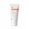 LetiAT4 Defense Facial Cream SPF 50+ 50ml