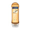 Control Sweet Vanilla Massage Gel 200ml