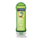 Control Exotic Escape Massage Gel 200ml