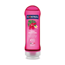 Control 2 in 1 Thai Massage Gel 200ml