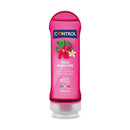 Control Thai Passion Massage Gel 200ml