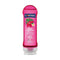Control Thai Passion Massage Gel 200ml