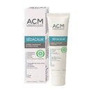 Sédacalm Soothing Cream 120ml