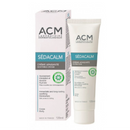 Sedacalm Soothing Cream 120ml