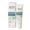 Sédacalm Soothing Cream 120ml