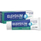 Elgydium Junior Mild Mint Flavor Toothpaste 7-12 Years