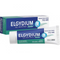 Elgydium Junior Gentle Mint Toothpaste Gel