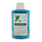 Klorane Organic Mint Shampoo 200ml