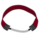 Invisibobble Multiband Bordeaux