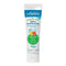 Dr. Browns Natural Pear-Apple Toothpaste 0-3 Years