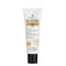 Heliocare 360º MD AK 50ml