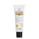 Heliocare 360 MD AK Fluid 100+ 50ml