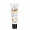 Heliocare 360 MD AK Fluid 100+ 50ml