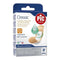 Pic Solution Classic Medium Quick Dressings x20