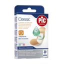 Pic Solution Classic Bandages Medium x20