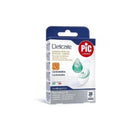 Pic Solution Delicate Dressings x20