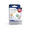 Pic Solution Aquabloc Bandages Large x10