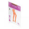 Lycias Comfort Tights 140Den Mel T4
