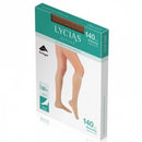 Lycias Active Stockings 140Den Nude T2