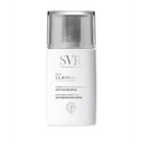 SVR Clairial Day Cream SPF30 30ml