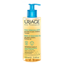 Uriage Make-up Remover Oil 100ml