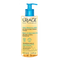 Uriage Make-up Remover Oil 100ml