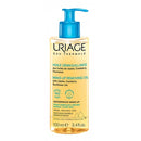 Uriage Makeup Remover Oil 100ml