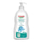 Friendly Organic Baby Bottle and Accessories Detergent 500ml