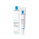 La Roche-Posay Effaclar K (+) Renewing Cream 40ml