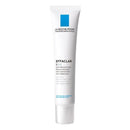 La Roche-Posay Effaclar K (+) Renewing Cream 40ml