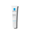 La Roche-Posay Effaclar A.I. Imperfection Locator Corrector 15ml