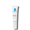 La Roche-Posay Effaclar A.I. Blemish-Finding Corrector 15ml